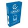 Cimento-Bioceramico-Obturador-Reparador-HP-com-08g---Cimmo
