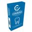 Cimento-Bioceramico-Obturador-Reparador-HP-com-08g---Cimmo