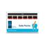 Cone-de-Guta-Pro-T-F4-com-60-unidades---MK-Life