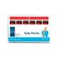 Cone-de-Guta-Pro-T-F2-com-60-unidades---MK-Life