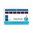Cone-de-Guta-Pro-T-F3-com-60-unidades---MK-Life