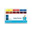 Cone-de-Guta-Pro-T-F1-F3-com-60-unidades---MK-Life