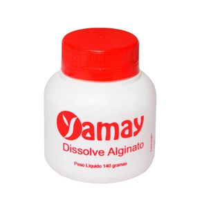 Dissolvente-de-Alginato-140g-Pote---Yamay