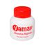 Dissolvente-de-Alginato-140g-Pote---Yamay