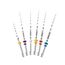 Kit-Lima-X-Taper-17-25mm-com-6---Easy