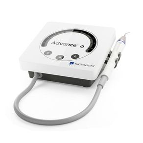 Ultrassom-Odontologico-Advance-6-Branco---Microdont