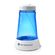 Pressurizador-de-Agua-Portatil-Aqualize---Microdont