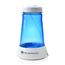 Pressurizador-de-Agua-Portatil-Aqualize---Microdont