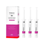 Clareador-Dental-Potenza-Bianco-PF-16--com-3-Seringas---Tokuyama