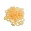 60.01.1002-Elastico-Ortodontico-Latex-Intra-Oral-Leve-3-16---Orthometric