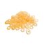 60.01.1001-Elastico-Ortodontico-Latex-Intra-Oral-Leve-1-8---Orthometric