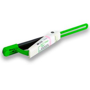 Relyx-Ultimate-A1-45g---Solventum