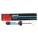 Resina-Composta-Charisma-E4Sy-Light-com-4g---Kulzer