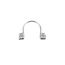 36.24.1725-Mola-para-Torque-Individual-17x25-Media-com-10-Unidades---Orthometric