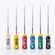 Lima-Vdw-Kendo-K-File-1°-Serie-15-40-25mm---Dentsply-Sirona