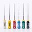 Lima-Vdw-Kendo-K-File-1°-Serie-15-40-25mm---Dentsply-Sirona