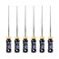 Lima-Vdw-Kendo-K-File-1°-Serie-10-25mm---Dentsply-Sirona