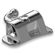 20.02.0027-20.02.0027-Tubo-Simples-Para-Soldagem-Roth-0022--Dente-26-27----Orthometric