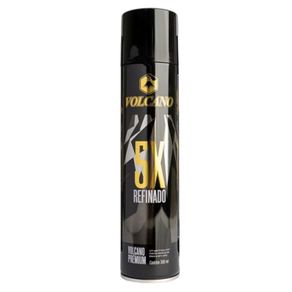 Gas-para-Macarico-300ml---Orto-Central
