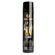 Gas-para-Macarico-300ml---Orto-Central