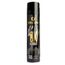Gas-para-Macarico-300ml---Orto-Central