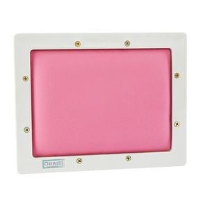 Placa-para-Treinamento-de-Sutura-e-Incisao---Orais
