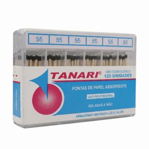 Cone-de-Papel-Absorv-Bulk-55-com-120---Tanari