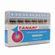 Cone-de-Papel-Absorv-Bulk-55-com-120---Tanari