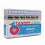 Cone-de-Papel-Absorv-Bulk-55-com-120---Tanari