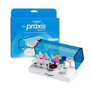 Kit-Praxis-Gloss-Ca---TDV