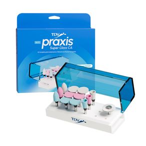 Kit-Praxis-Super-Gloss-Ca---TDV