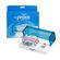 Kit-Praxis-Super-Gloss-Ca---TDV