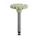 Ponta-Compgloss-AR-Ref.-1039-Roda-Espiral-com-1-Edenta---Labordental
