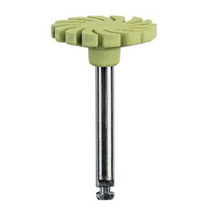 Ponta-Compgloss-AR-Ref.-1039-Roda-Espiral-com-1-Edenta---Labordental
