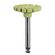 Ponta-Compgloss-AR-Ref.-1039-Roda-Espiral-com-1-Edenta---Labordental