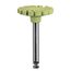 Ponta-Compgloss-AR-Ref.-1039-Roda-Espiral-com-1-Edenta---Labordental