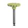Ponta-Compgloss-AR-Ref.-1139-Roda-Espiral-com-1-Edenta---Labordental
