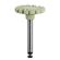 Ponta-Compgloss-AR-Ref.-1139-Roda-Espiral-com-1-Edenta---Labordental