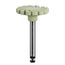 Ponta-Compgloss-AR-Ref.-1139-Roda-Espiral-com-1-Edenta---Labordental