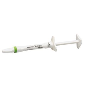 Cimento-Resinoso-Variolink-Esthetic-Try-in-Light--17g---Ivoclar-Vivadent