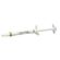 Cimento-Resinoso-Variolink-Esthetic-Try-in-Light--17g---Ivoclar-Vivadent