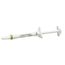 Cimento-Resinoso-Variolink-Esthetic-Try-in-Light--17g---Ivoclar-Vivadent