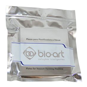 Placa-Cristal-20mm-Pacote-Com-2-Quadrada---Bio-Art
