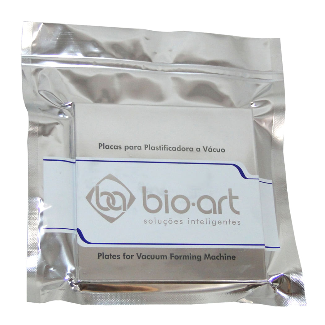 Placa-Cristal-20mm-Pacote-Com-2-Quadrada---Bio-Art
