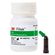 Resina-Filtek-One-Bulk-Fill-Capsula-A2-com-20-capsulas---Solventum