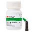 Resina-Filtek-One-Bulk-Fill-Capsula-A2-com-20-capsulas---Solventum