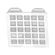 10.81.2135-Braquete-Ceramico-Iceram-Mbt-0022--35----Orthometric