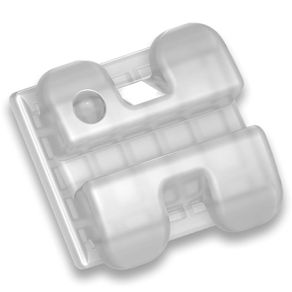10.81.2135-Braquete-Ceramico-Iceram-Mbt-0022--35----Orthometric