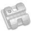 10.81.2135-Braquete-Ceramico-Iceram-Mbt-0022--35----Orthometric