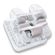 11.30.2134-Braquete-Ceramico-Autoligado-Iceram-Slb-Roth-0022--Dente-34-com-Gancho----Orthometric